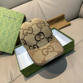 China Replica Gucci Hats 36usd Only